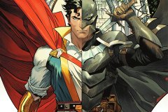 DarkKnightsOfSteel6