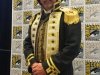 Bob Mogg of Cosplay 101