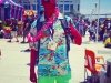 IMG_20150709_132132