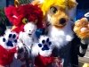 IMG_20150709_164525
