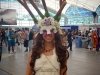 IMG_20150709_231204