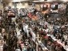 The Thursday Sales Floor