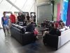 NerdHQ