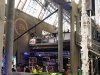 NerdHQ