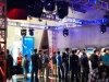NerdHQ