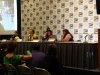 Cosplay 101 with Catherine M Fisher, Mike Schiffbauer, Bob Mogg, and Melissa Gene Meyer