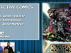 DC Rebirth 3
