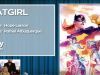 DC Rebirth 5