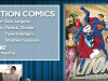 DC Rebirth 8