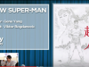 DC Rebirth 9
