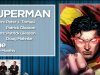 DC Rebirth 13