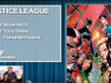 DC Rebirth 15