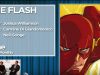 DC Rebirth 16