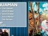 DC Rebirth 20
