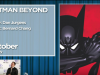 DC Rebirth 28