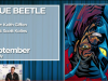 DC Rebirth 29