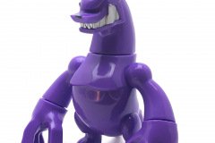 3DRetro Inc.