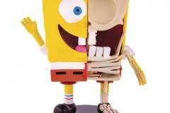 Mindzai Toy Shop