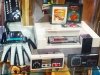 Rad Retro Power
