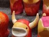 www.OddFauna.com