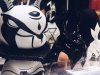 Hunted Dunny by Colus