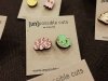 unpossiblecuts.com