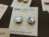 unpossiblecuts.com