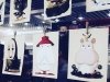 Ghibli Prints and more
