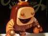 woodcandyworkshop.com