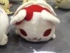 Plushie Pet by Sorbet Jungle