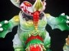 Mockbat by Paul Kaiju