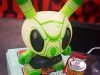Bug Out Dunny at Kid Robot