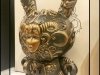 Victorian Dunny by J-Ryu