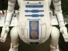 R2D2 Mechatro by Punk Drunkers