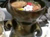 Ramen Munny by Zard Apuya