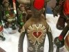 Custom Paint by Valley Dweller