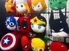 Pillow Heroes by Epic Pillow Fight