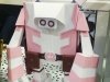 Paper Gwenpool Ninja by ITP Studios