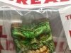 The Evil Bread by Deth Becomes You