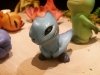 Baby Dragon by Miyo