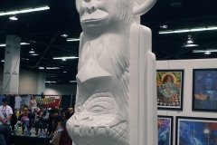 Totem