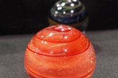 Marble