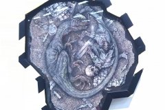 Fossils