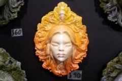 Cameo
