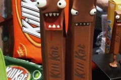 KillKat