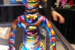 Paul Kaiju