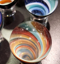 FireChilde Glass Studio