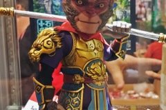 Sun Wu Kong