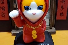 Space Rabbit Studio