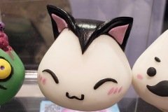 Lovecats Collectibles